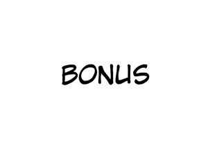Page 22 of Shirikoki You Dekashiri Sexaroid Shimai - preview thumbnail