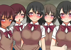 Page 107 of Wiki o Henshuu suru to Genjitsu mo Kaihen sareru Genjitsu Kaihen Appli o Te ni Ireta node, 30-sai Kuso NEET no Ore ga Meikko no Gakuen de Seishun o Yari Naoshite mita - preview thumbnail