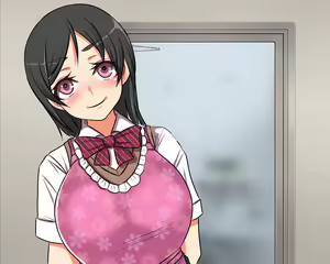 Page 110 of Wiki o Henshuu suru to Genjitsu mo Kaihen sareru Genjitsu Kaihen Appli o Te ni Ireta node, 30-sai Kuso NEET no Ore ga Meikko no Gakuen de Seishun o Yari Naoshite mita - preview thumbnail