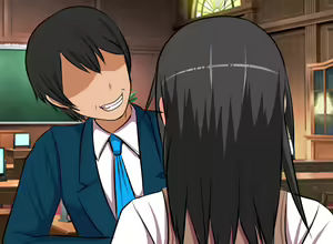 Page 67 of Wiki o Henshuu suru to Genjitsu mo Kaihen sareru Genjitsu Kaihen Appli o Te ni Ireta node, 30-sai Kuso NEET no Ore ga Meikko no Gakuen de Seishun o Yari Naoshite mita - preview thumbnail