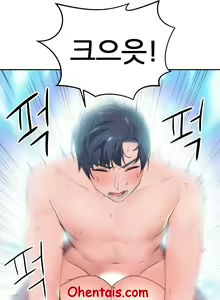 Page 2 of 히어로 매니저 | HERO MANAGER Ch. 9-10 - preview thumbnail
