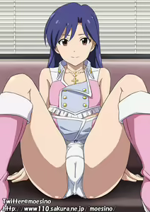 Page 1022 of Okazu Musume Kakoe Matome CG Shuu Eroparo + Retake 01 - preview thumbnail