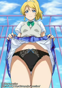 Page 1100 of Okazu Musume Kakoe Matome CG Shuu Eroparo + Retake 01 - preview thumbnail