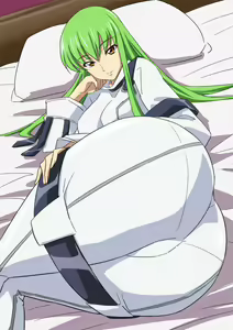 Page 1106 of Okazu Musume Kakoe Matome CG Shuu Eroparo + Retake 01 - preview thumbnail