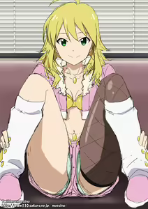Page 1107 of Okazu Musume Kakoe Matome CG Shuu Eroparo + Retake 01 - preview thumbnail