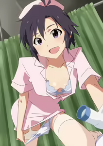 Page 1113 of Okazu Musume Kakoe Matome CG Shuu Eroparo + Retake 01 - preview thumbnail
