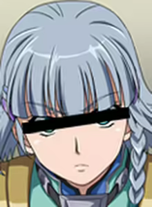 Page 1215 of Okazu Musume Kakoe Matome CG Shuu Eroparo + Retake 01 - preview thumbnail