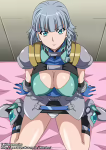 Page 1231 of Okazu Musume Kakoe Matome CG Shuu Eroparo + Retake 01 - preview thumbnail
