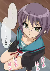 Page 424 of Okazu Musume Kakoe Matome CG Shuu Eroparo + Retake 01 - preview thumbnail