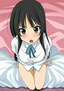 Page 480 of Okazu Musume Kakoe Matome CG Shuu Eroparo + Retake 01 - preview thumbnail