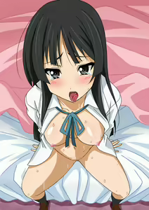Page 486 of Okazu Musume Kakoe Matome CG Shuu Eroparo + Retake 01 - preview thumbnail