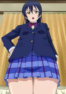Page 851 of Okazu Musume Kakoe Matome CG Shuu Eroparo + Retake 01 - preview thumbnail