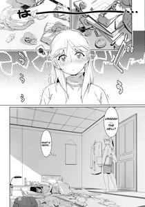 Page 9 of Otonano Omochiya Vol.13 - preview thumbnail