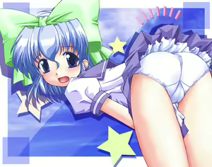 Page 19 of Cuffed Socks Mascot Character Gon Chan - preview thumbnail