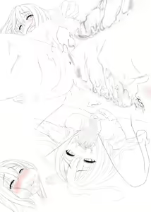 Page 31 of P no Idol Kyouiku Shidou 2 - ShibuRin Hen - preview thumbnail