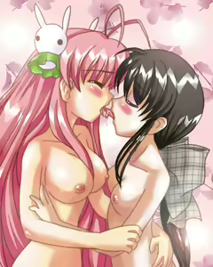Page 15 of Pure Angel - preview thumbnail