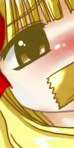 Page 25 of Pure Angel - preview thumbnail