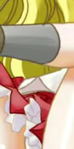 Page 26 of Pure Angel - preview thumbnail
