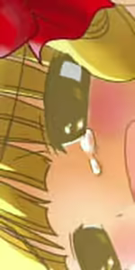 Page 27 of Pure Angel - preview thumbnail