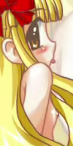 Page 28 of Pure Angel - preview thumbnail