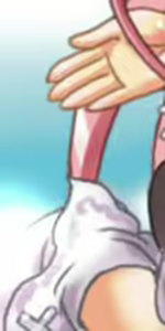 Page 30 of Pure Angel - preview thumbnail