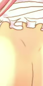 Page 31 of Pure Angel - preview thumbnail