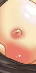 Page 32 of Pure Angel - preview thumbnail