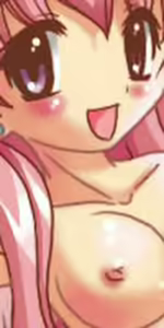 Page 33 of Pure Angel - preview thumbnail