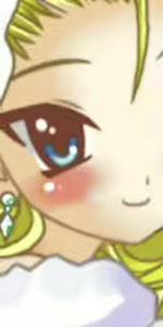 Page 35 of Pure Angel - preview thumbnail