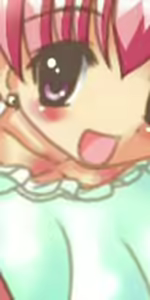 Page 38 of Pure Angel - preview thumbnail