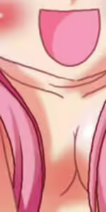 Page 39 of Pure Angel - preview thumbnail