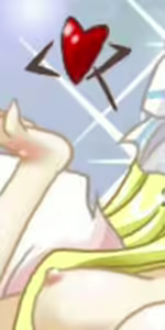 Page 40 of Pure Angel - preview thumbnail