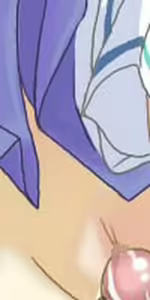 Page 41 of Pure Angel - preview thumbnail