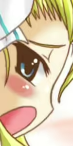 Page 42 of Pure Angel - preview thumbnail