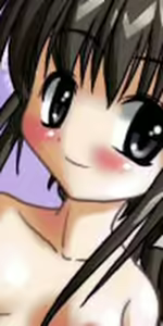 Page 45 of Pure Angel - preview thumbnail