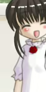 Page 46 of Pure Angel - preview thumbnail