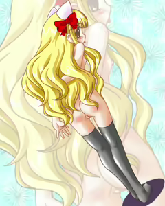 Page 6 of Pure Angel - preview thumbnail