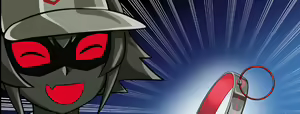 Page 32 of Witches Toy - preview thumbnail