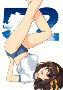 Page 38 of Countdown!! - preview thumbnail