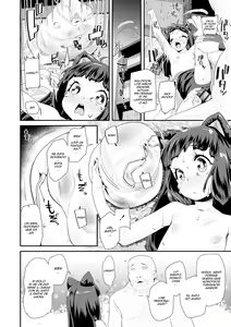 Page 16 of Otona no Omocha no Tsukaikata - How to Use an Adult's Toy - preview thumbnail