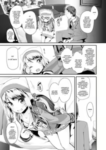 Page 161 of Otona no Omocha no Tsukaikata - How to Use an Adult's Toy - preview thumbnail