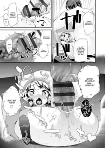 Page 173 of Otona no Omocha no Tsukaikata - How to Use an Adult's Toy - preview thumbnail
