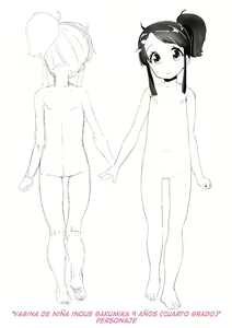 Page 214 of Otona no Omocha no Tsukaikata - How to Use an Adult's Toy - preview thumbnail