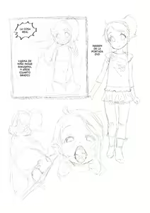Page 215 of Otona no Omocha no Tsukaikata - How to Use an Adult's Toy - preview thumbnail