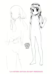 Page 219 of Otona no Omocha no Tsukaikata - How to Use an Adult's Toy - preview thumbnail