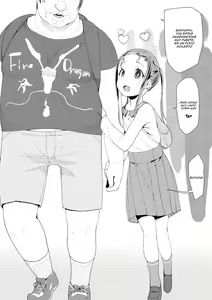 Page 51 of Otona no Omocha no Tsukaikata - How to Use an Adult's Toy - preview thumbnail