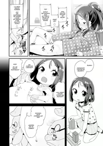 Page 56 of Otona no Omocha no Tsukaikata - How to Use an Adult's Toy - preview thumbnail