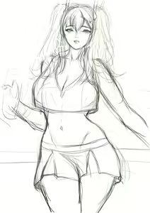 Page 7 of Bremerton - preview thumbnail