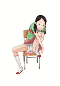 Page 178 of Hentai no Keifu - preview thumbnail