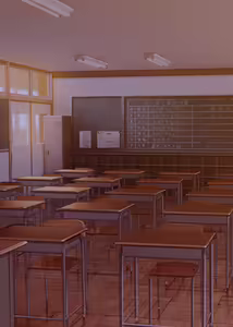 Page 75 of 悶絶の媚薬濡れ学園 - preview thumbnail